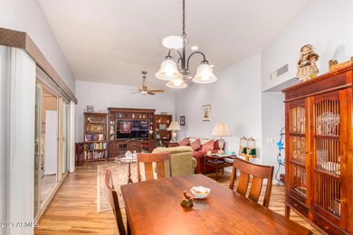 13662 N 108th Dr, Sun City, AZ 85351 - photo 7