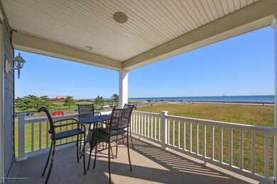 21 Ocean Terrace, Long Branch, NJ 07740 - photo 7