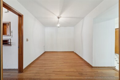 1610 S Ash Ave, Broken Arrow, OK 74012 - photo 7