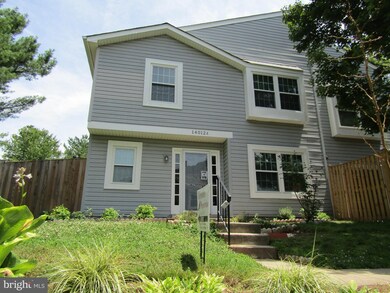 14012A Grumble Jones Ct unit A, Centreville, VA 20121 - photo 3