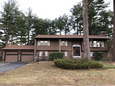 10 Peach Tree Ln, Coventry, RI 02816 - photo 2