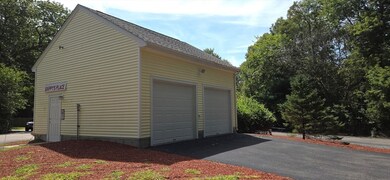 81 Rockland St, North Easton, MA 02356 - photo 2