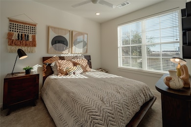 105 S Bishop Ave unit 227-1315, Dallas, TX 75208 - photo 4