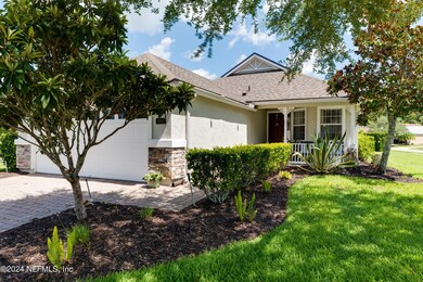 900HazeltineCtSaintAugustineFL-30