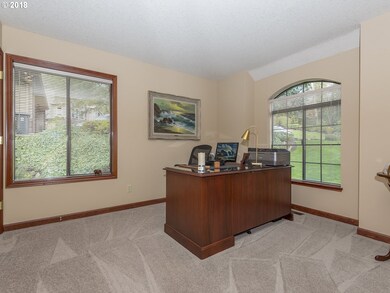 Den/Office