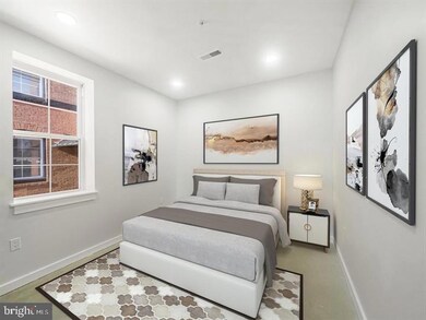 501 N Cannon Ave unit 311, Lansdale, PA 19446 - photo 4