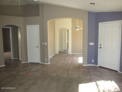 023-235940 - fam room six