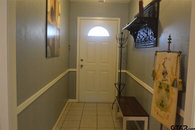 701 701 David Dr, Tyler, TX 75703 - photo 5