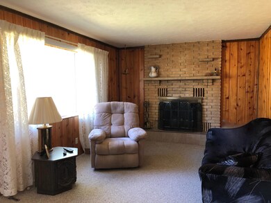 369 Harbor View Heights, Thornville, OH 43076 - photo 5