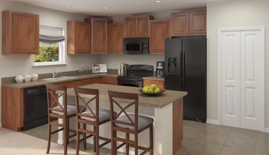 498 Spanish Wells Rd, Summerville, SC 29486 - photo 6