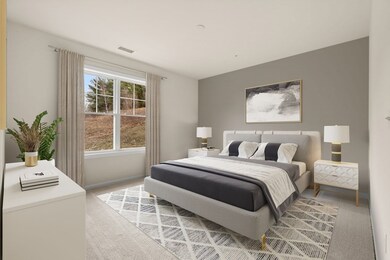 4 Winslow Ln unit 301, Grafton, MA 01536 - photo 7