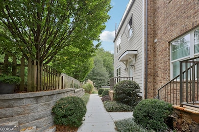 108 Canton Way, Roswell, GA 30075 - photo 3