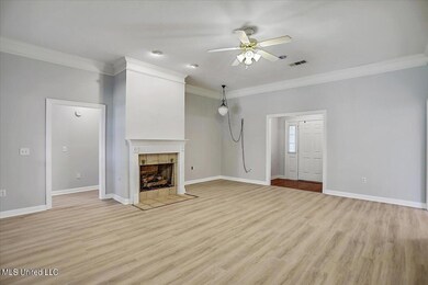 08-417 Westport Way