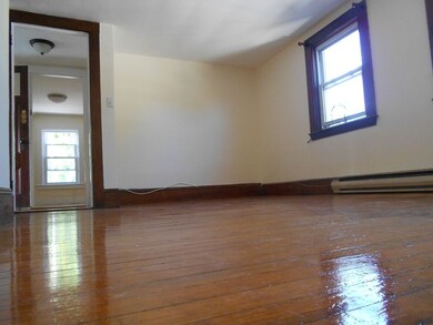 97 Glendower Rd unit 3-F, Roslindale, MA 02131 - photo 5