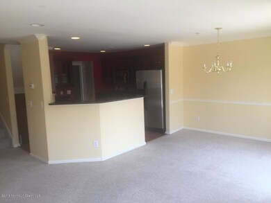 4 Raritan Reach Rd, South Amboy, NJ 08879 - photo 3