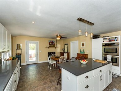 10 Old Highway 20 Rd, Asheville, NC 28806 - photo 7