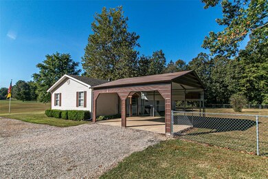 183 Macaw Ln, Poplar Bluff, MO 63901 - photo 7