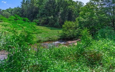 3883 Mountaintown Rd, Ellijay, GA 30540 - photo 3