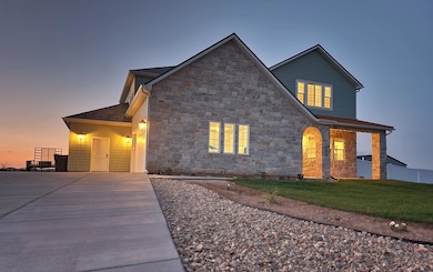 2484 W 3750 N, Cedar City, UT 84721 - photo 7