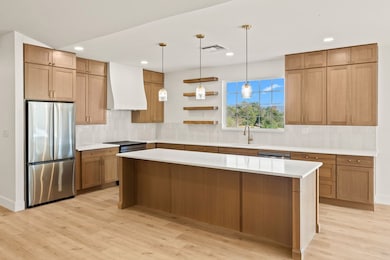 815 Safley Hollow Rd, McMinnville, TN 37110 - photo 7