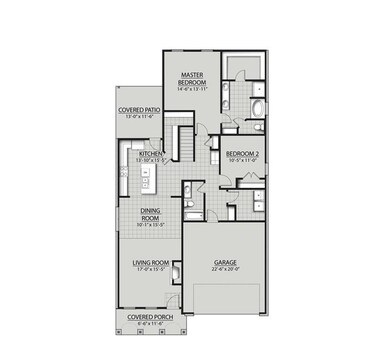 1782 Browning Rd, Lake Charles, LA 70611 - photo 3