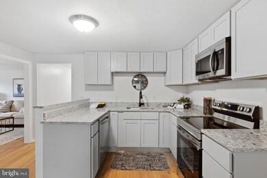 32984 Bi State Blvd, Laurel, DE 19956 - photo 6