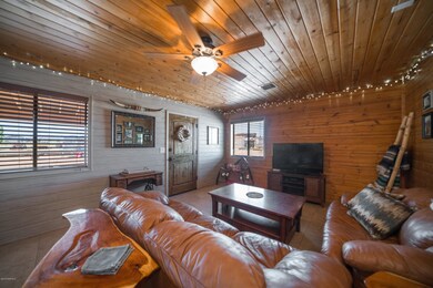 25145 N Patricia Rd, Paulden, AZ 86334 - photo 7