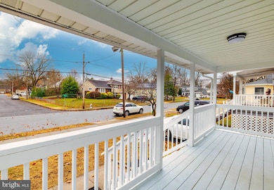 128 Oak St, West Deptford, NJ 08096 - photo 5