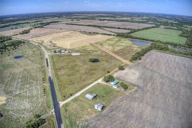TBD Texas 34 unit FM 1566, Wolfe City, TX 75496 - photo 5