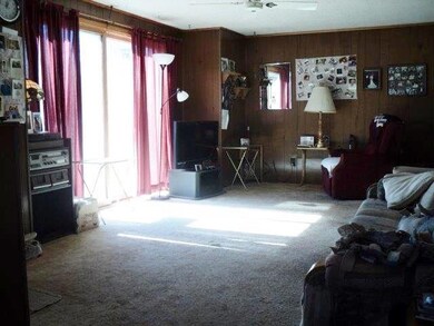 5294 Bushey Rd, Webster, WI 54893 - photo 7