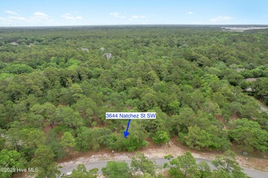 3644NatchezStSW - 4