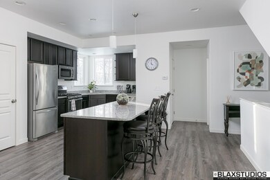 009-Kitchen (2 of 5)