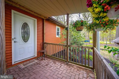 5 Elmwood Dr, Tabernacle, NJ 08088 - photo 6