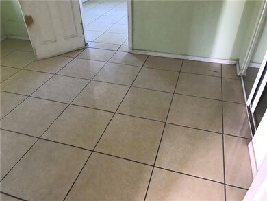 7833 Hacienda Ave, El Paso, TX 79915 - photo 5