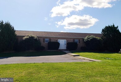 126 Blairton Rd, Martinsburg, WV 25404 - photo 2