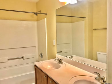 1500 Brightside Dr unit E-6, Baton Rouge, LA 70820 - photo 5