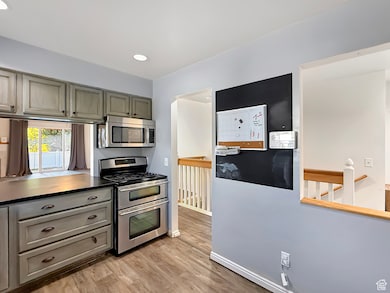 637 E 950 S unit 20, Brigham City, UT 84302 - photo 7