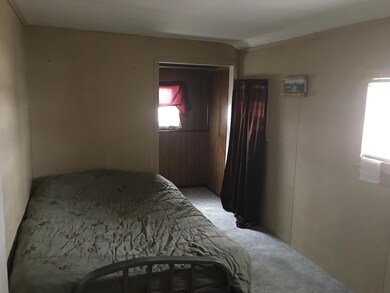 9255 Old 27 Hwy N, Vanderbilt, MI 49795 - photo 5