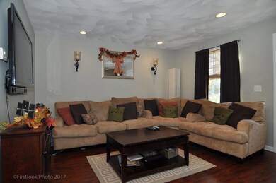 13 Central St unit 5, Manville, RI 02838 - photo 3