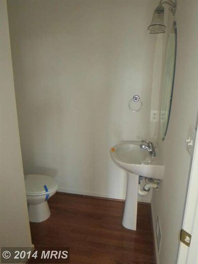 1900 Melvor Ln, Winchester, VA 22601 - photo 6