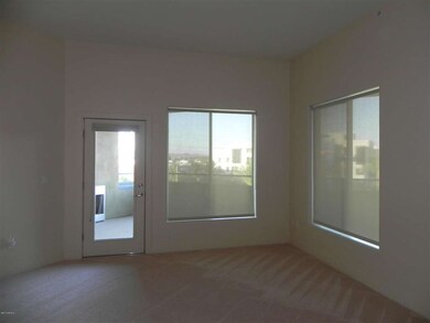 North Shore Condo 006