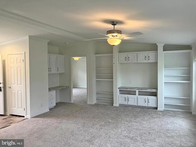 843 Rum Bridge Branch Rd, Seaford, DE 19973 - photo 4