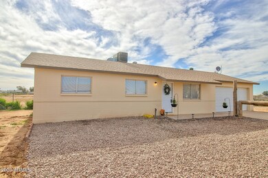 4731 E Stallion Dr, Eloy, AZ 85131 - photo 2