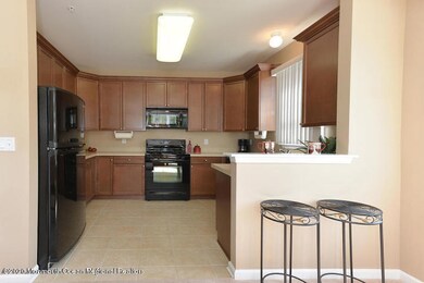 322 Mill Pond Way unit 322, Eatontown, NJ 07724 - photo 7