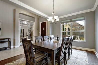 3819 Sweet Olive, San Antonio, TX 78261 - photo 4