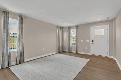 1737 Horsepower Dr, Columbia, TN 38401 - photo 5