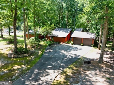 686 Hillwood Ct, Dacula, GA 30019 - photo 3