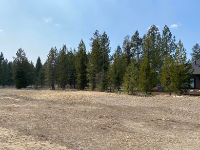 NE Corner - Lot 64