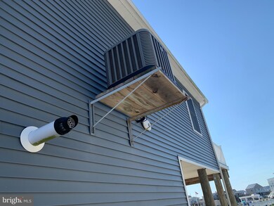 104 Lake Superior Dr, Little Egg Harbor Township, NJ 08087 - photo 2