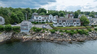 45 Woodbury Ln unit 4-5, Ogunquit, ME 03907 - photo 2